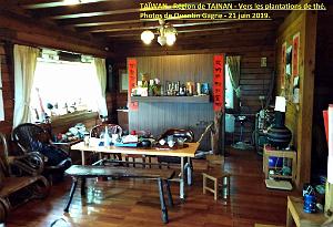 02 Taiwan- Region de Tainan 026